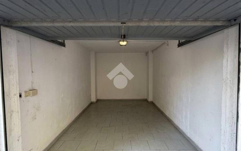 Bilocale via giovanni conti 9, Madonnina, Cesenatico — foto 11 di 22