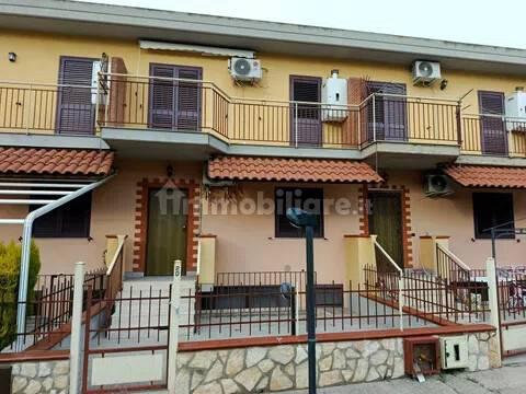 Villa unifamiliare via Mediterraneo, 36, Petacciato — foto 3 di 21