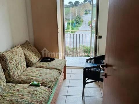 Villa unifamiliare via Mediterraneo, 36, Petacciato — foto 7 di 21