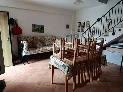 Villa unifamiliare via Mediterraneo, 36, Petacciato — foto 4 di 21