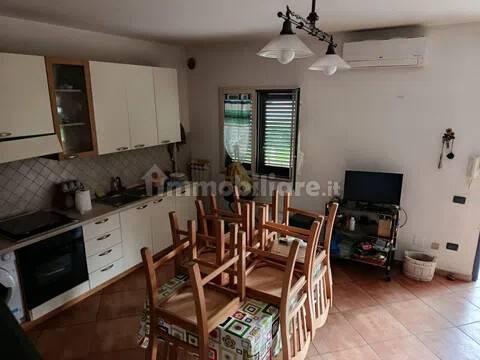 Villa unifamiliare via Mediterraneo, 36, Petacciato — foto 21 di 21