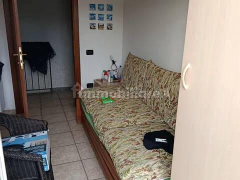 Villa unifamiliare via Mediterraneo, 36, Petacciato — foto 2 di 21