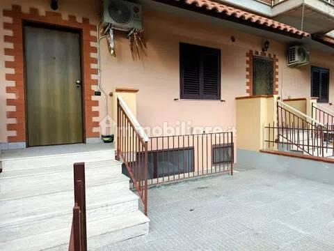 Villa unifamiliare via Mediterraneo, 36, Petacciato — foto 10 di 21