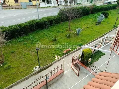 Villa unifamiliare via Mediterraneo, 36, Petacciato — foto 19 di 21