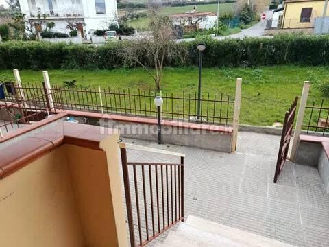 Villa unifamiliare via Mediterraneo, 36, Petacciato — foto 17 di 21