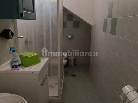 Villa unifamiliare via Mediterraneo, 36, Petacciato — foto 8 di 21