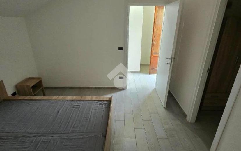 Monolocale via Raffaele Lombardi 7, Lancusi Penta Bolano, Fisciano — foto 11 di 12