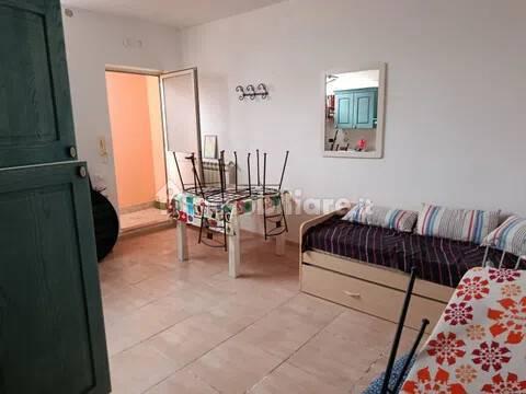 Villa unifamiliare via Mediterraneo, 36, Petacciato — foto 16 di 21