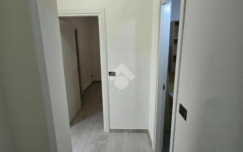 Monolocale via Raffaele Lombardi 7, Lancusi Penta Bolano, Fisciano — foto 6 di 12