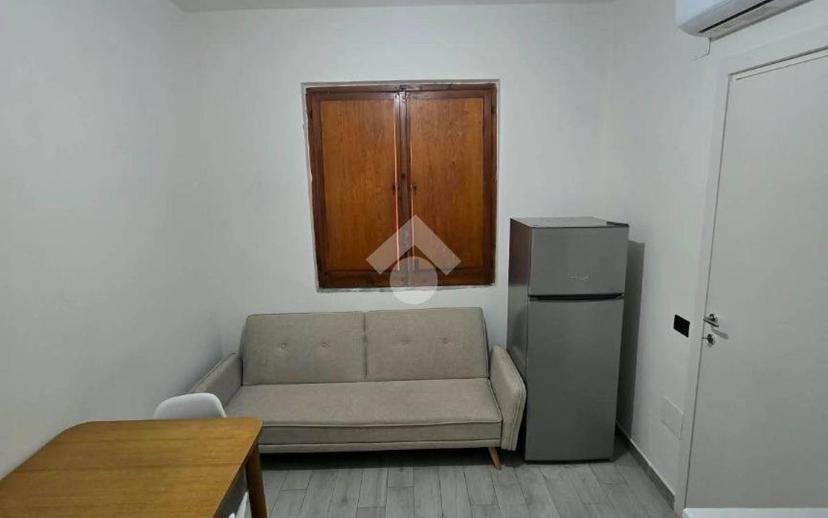 Monolocale via Raffaele Lombardi 7, Lancusi Penta Bolano, Fisciano — foto 3 di 12