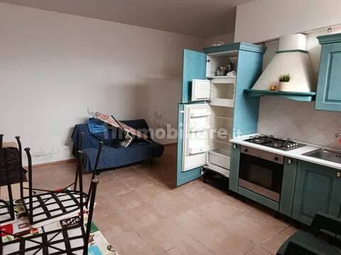 Villa unifamiliare via Mediterraneo, 36, Petacciato — foto 13 di 21