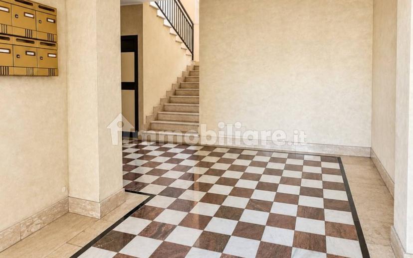 Quadrilocale via Fontanella, 2, Rossano Stazione, Corigliano-Rossano — foto 14 di 20