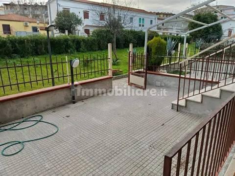 Villa unifamiliare via Mediterraneo, 36, Petacciato — foto 14 di 21