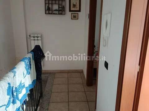 Villa unifamiliare via Mediterraneo, 36, Petacciato — foto 6 di 21