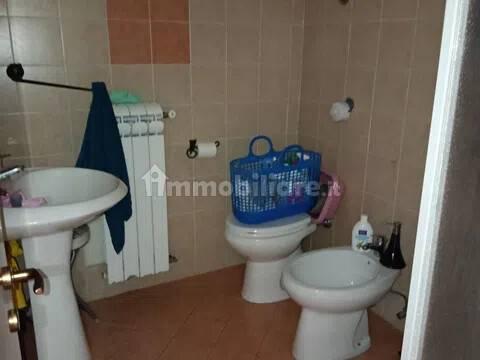 Villa unifamiliare via Mediterraneo, 36, Petacciato — foto 9 di 21