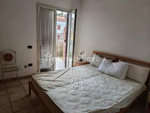 Villa unifamiliare via Mediterraneo, 36, Petacciato — foto 18 di 21