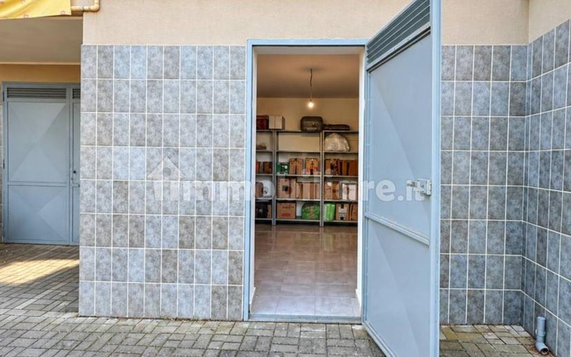 Quadrilocale via Fontanella, 2, Rossano Stazione, Corigliano-Rossano — foto 9 di 20