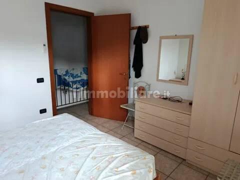 Villa unifamiliare via Mediterraneo, 36, Petacciato — foto 20 di 21