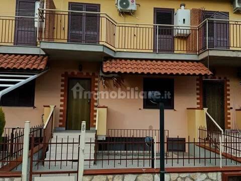 Villa unifamiliare via Mediterraneo, 36, Petacciato — foto 11 di 21