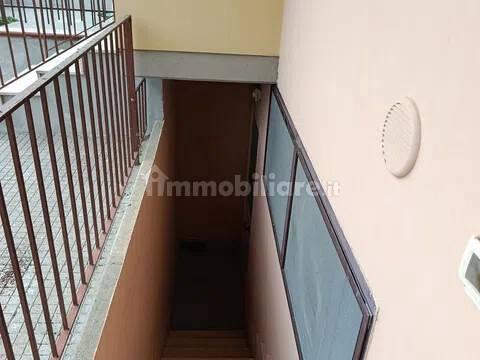 Villa unifamiliare via Mediterraneo, 36, Petacciato — foto 5 di 21