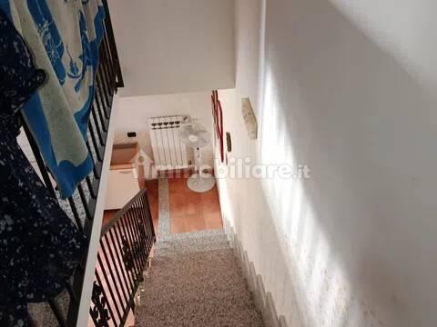 Villa unifamiliare via Mediterraneo, 36, Petacciato — foto 12 di 21