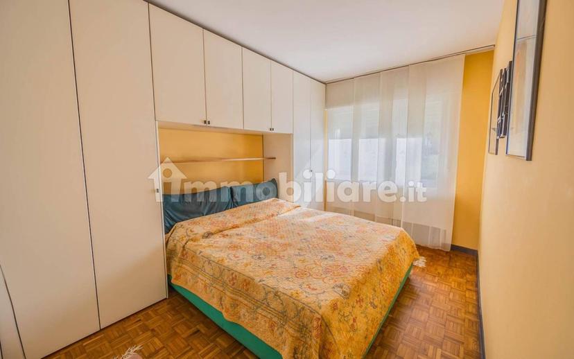 Trilocale viale Europa, Europa - Novacella, Bolzano — foto 4 di 11