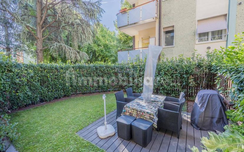 Trilocale viale Europa, Europa - Novacella, Bolzano — foto 7 di 11