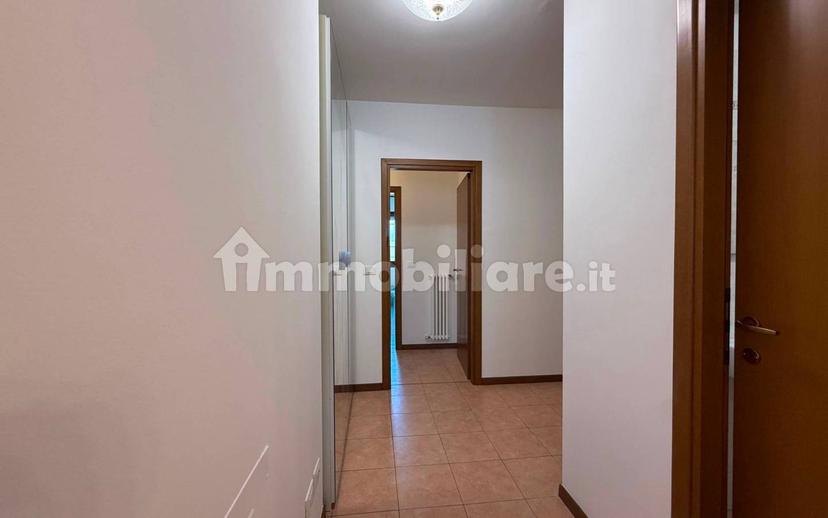 Quadrilocale via John Fitzgerald Kennedy, Centro, Malalbergo — foto 21 di 21