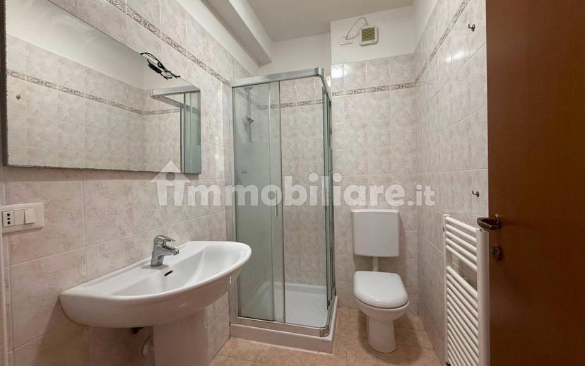 Quadrilocale via John Fitzgerald Kennedy, Centro, Malalbergo — foto 17 di 21