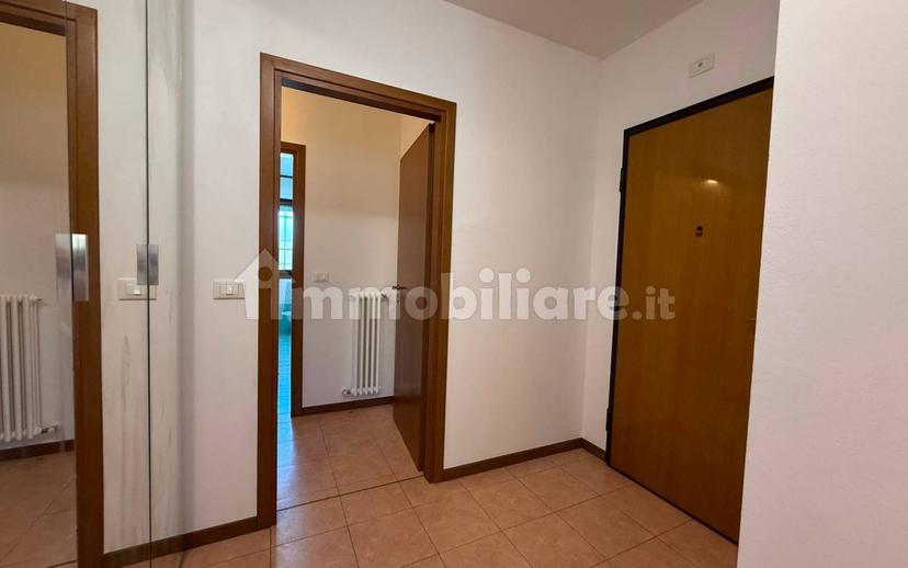 Quadrilocale via John Fitzgerald Kennedy, Centro, Malalbergo — foto 19 di 21
