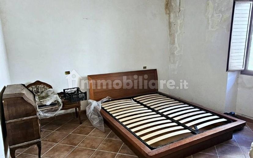 Terratetto plurifamiliare frazione Schiaviano 31, Schiaviano, Montorio al Vomano — foto 2 di 11