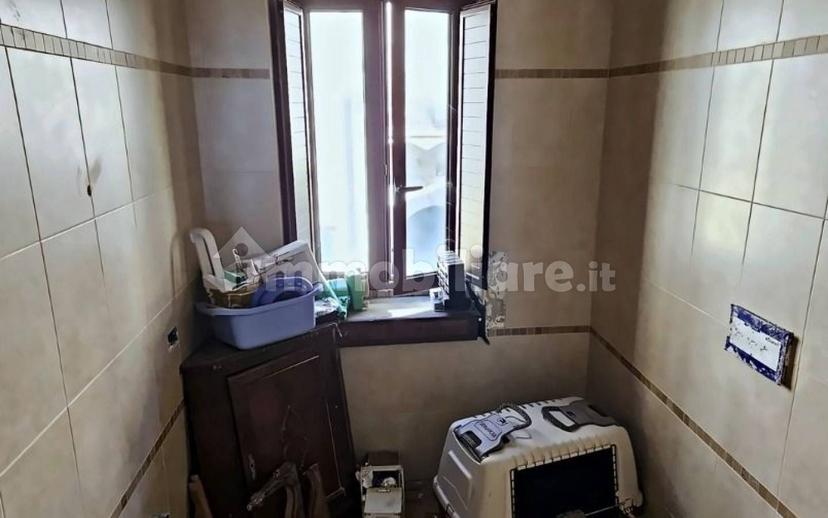 Terratetto plurifamiliare frazione Schiaviano 31, Schiaviano, Montorio al Vomano — foto 11 di 11