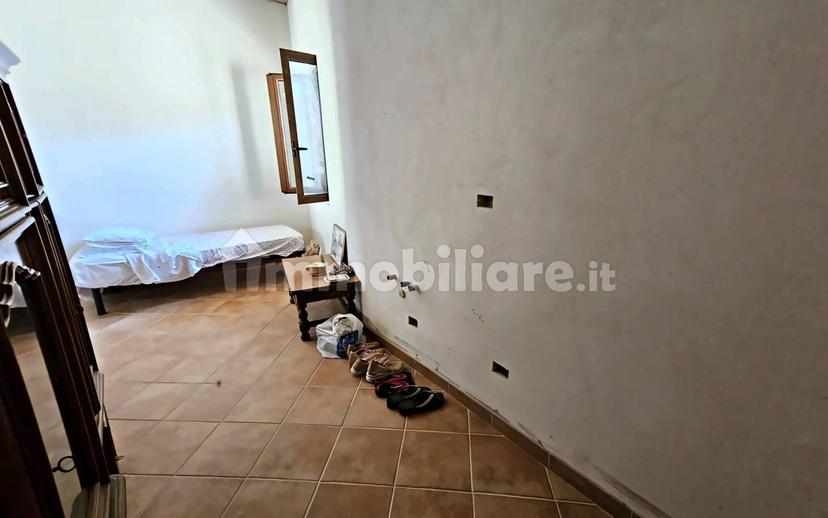 Terratetto plurifamiliare frazione Schiaviano 31, Schiaviano, Montorio al Vomano — foto 8 di 11
