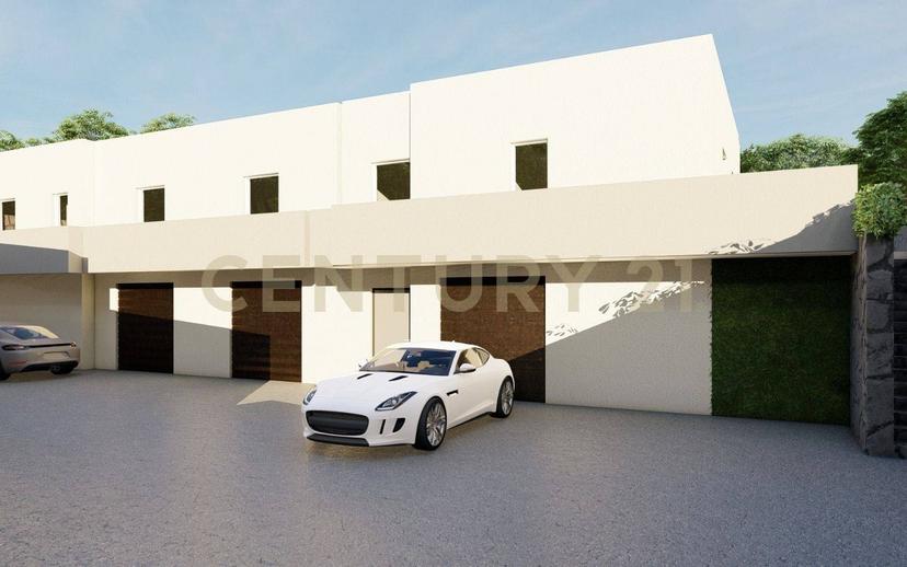 Villa unifamiliare via Lavina, Centro, Aci Bonaccorsi — foto 4 di 5