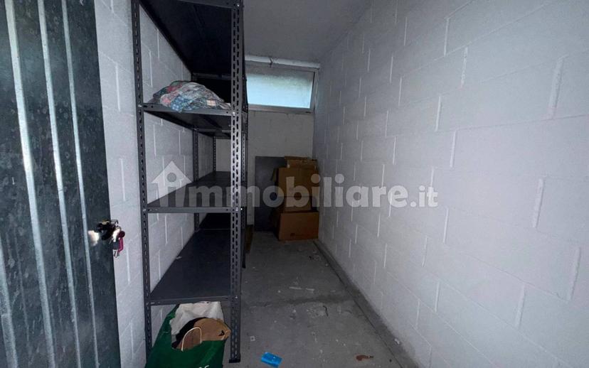 Quadrilocale via John Fitzgerald Kennedy, Centro, Malalbergo — foto 10 di 21
