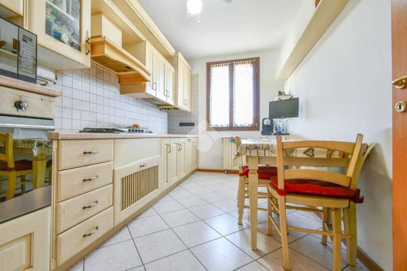 Trilocale via Nazionale 31, Gallo, Poggio Renatico — foto 3 di 20