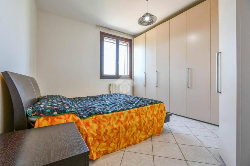 Trilocale via Nazionale 31, Gallo, Poggio Renatico — foto 11 di 20