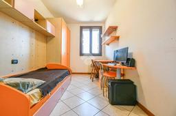 Trilocale via Nazionale 31, Gallo, Poggio Renatico