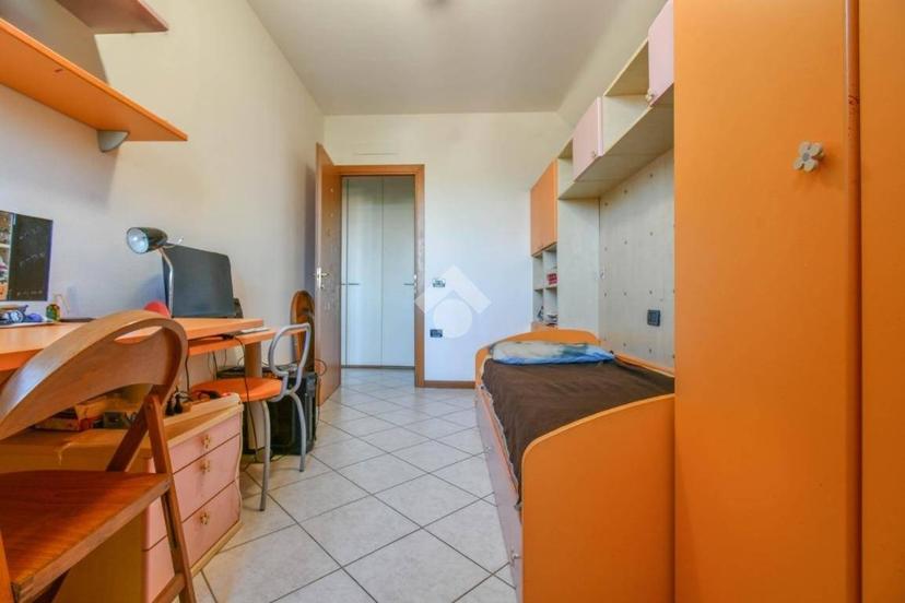 Trilocale via Nazionale 31, Gallo, Poggio Renatico — foto 2 di 20