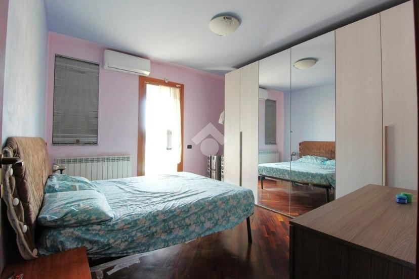 Trilocale via Grazia Deledda 27, Renate — foto 11 di 19