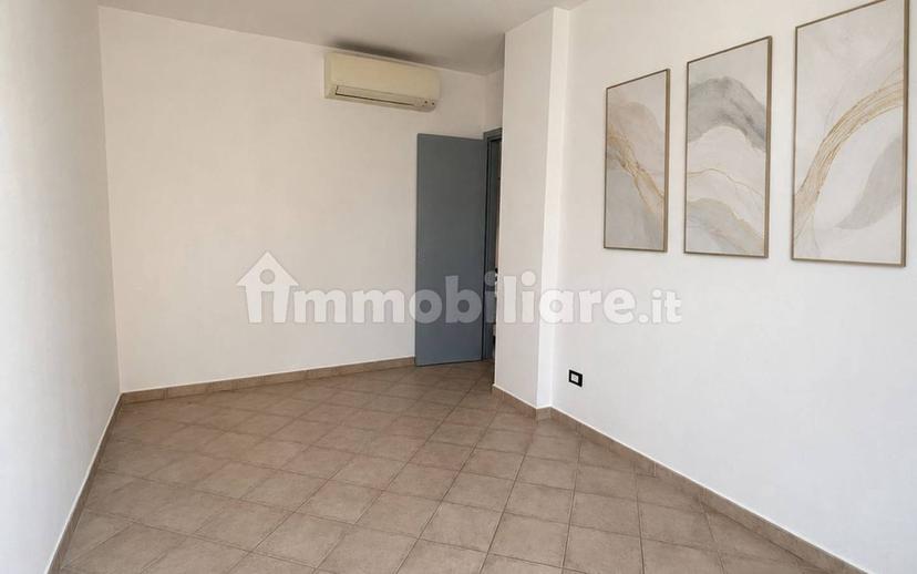Trilocale via Santa Francesca Cabrini 40, Centro, Caselle Lurani — foto 5 di 24