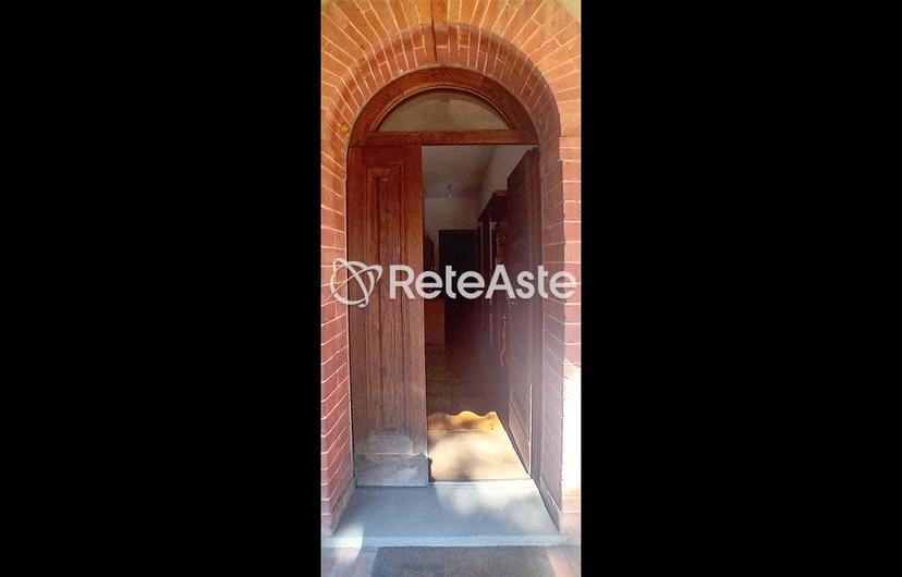 Appartamento via del Duca, Foiano della Chiana — foto 13 di 17