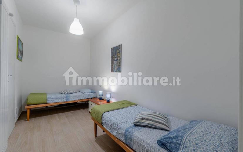 Villa unifamiliare, ottimo stato, 150 m², Castiglione Paese, Castiglione della Pescaia — foto 4 di 42