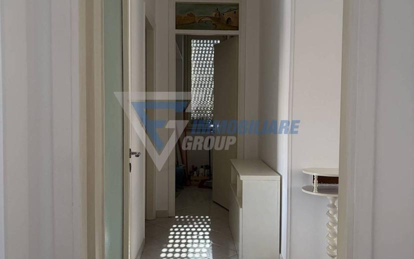 Trilocale via Lazio, Mazzarrona, Siracusa — foto 2 di 7