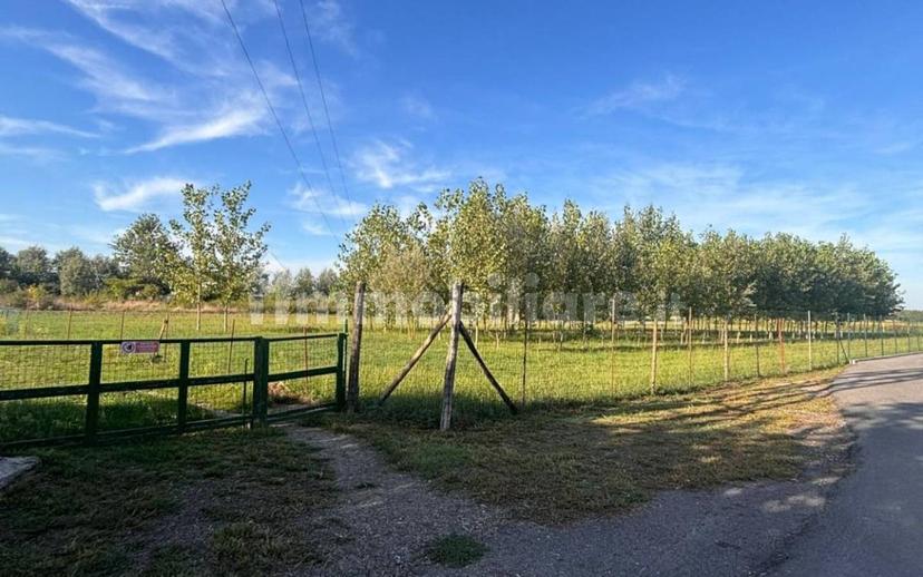 Trilocale via Santa Francesca Cabrini 40, Centro, Caselle Lurani — foto 6 di 24
