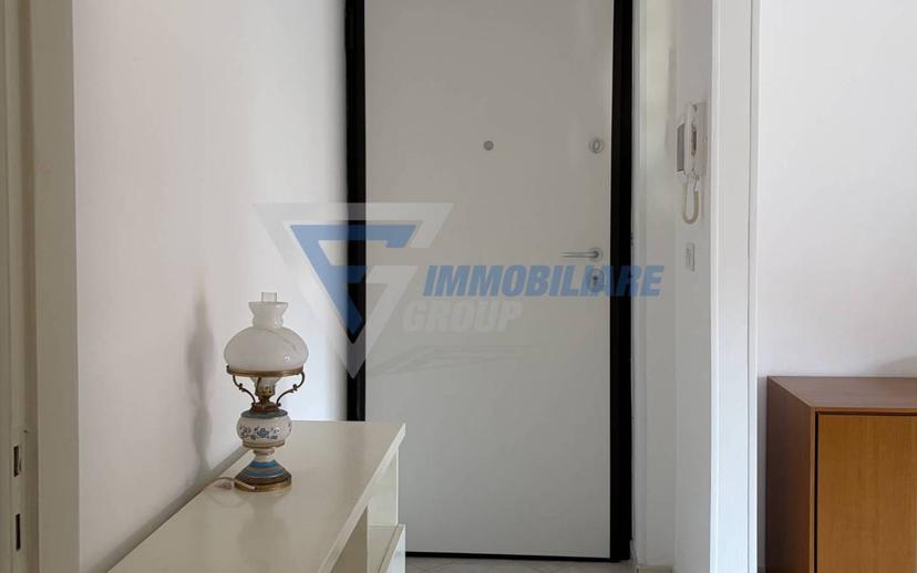 Trilocale via Lazio, Mazzarrona, Siracusa — foto 4 di 7