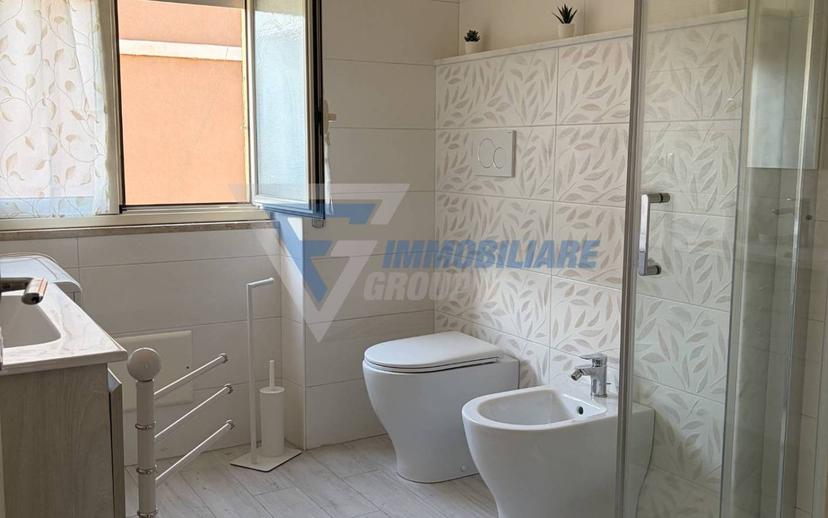 Trilocale via Lazio, Mazzarrona, Siracusa — foto 7 di 7