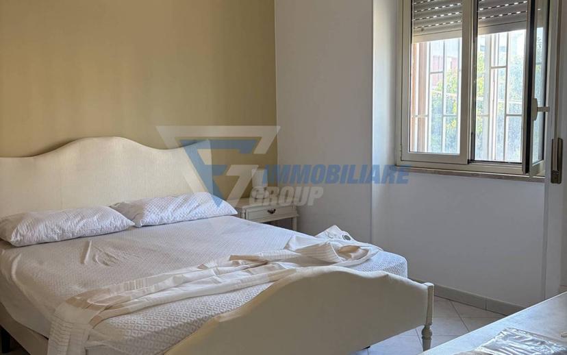 Trilocale via Lazio, Mazzarrona, Siracusa — foto 3 di 7