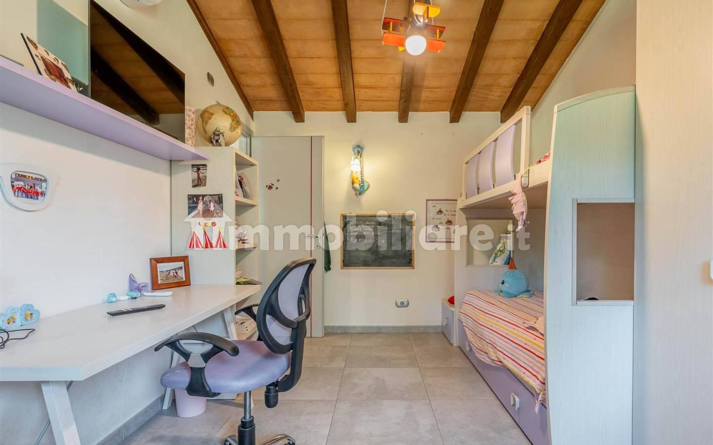 Villa unifamiliare, ottimo stato, 150 m², Castiglione Paese, Castiglione della Pescaia