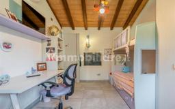 Villa unifamiliare, ottimo stato, 150 m², Castiglione Paese, Castiglione della Pescaia